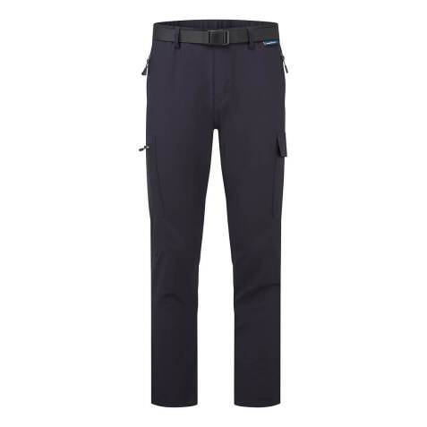 Portwest L711 Pantalon ultra léger slim Stretch