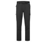 Portwest L711 Stretch lichtgewichte Combat Broek