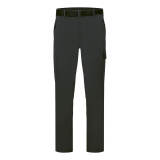 Portwest L711 Pantaloni Combat Stretch Slim Fit