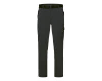 Portwest L711 Pantaloni Combat Stretch Slim Fit