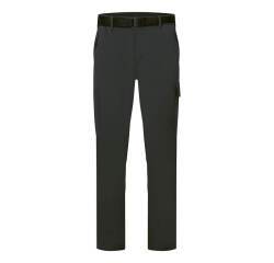 Portwest L711 Pantalon ultra léger slim Stretch