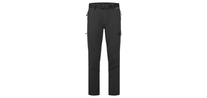 Portwest L711 Stretch lichtgewichte Combat Broek