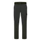 Portwest L711 Pantaloni Combat Stretch Slim Fit