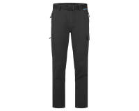 Portwest L711 Pantalon ultra léger slim Stretch