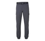 Portwest L712 Stretch lichtgewichte Broek