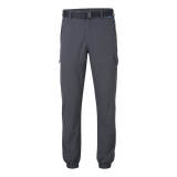 Portwest L712 Pantaloni Leggeri elasticizzati