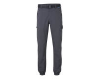 Portwest L712 Pantaloni Leggeri elasticizzati