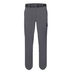 Portwest L712 Stretch lichtgewichte Broek