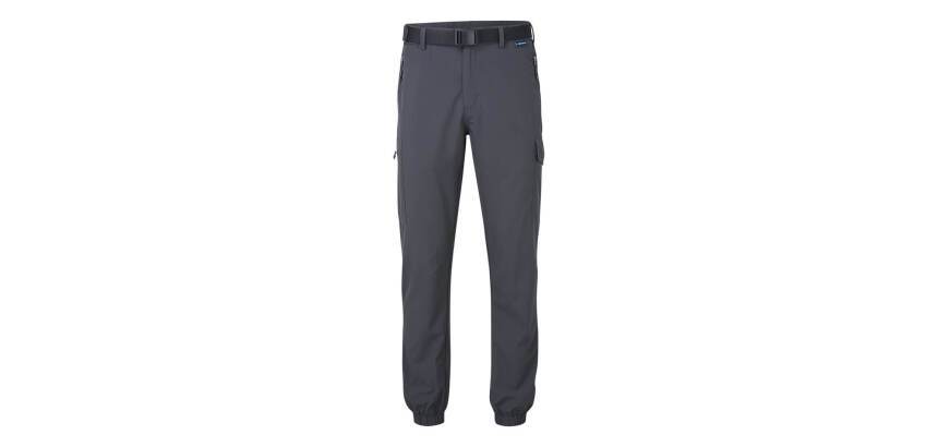Portwest L712 Stretch lichtgewichte Broek