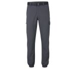Portwest L712 Hose Ultraleicht Slim Stretch