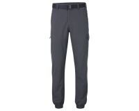 Portwest L712 Pantaloni Leggeri elasticizzati