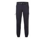 Portwest L712 Stretch lichtgewichte Broek