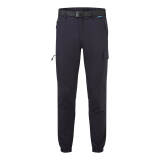 Portwest L712 Pantaloni Leggeri elasticizzati