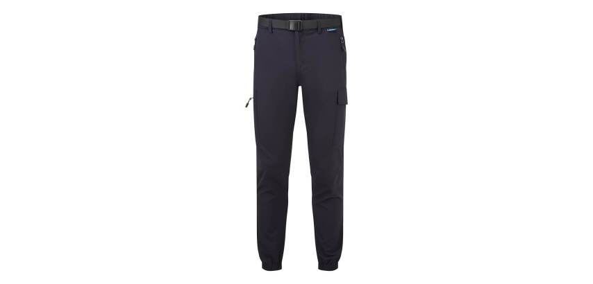 Portwest L712 Pantalon ultra léger slim Stretch