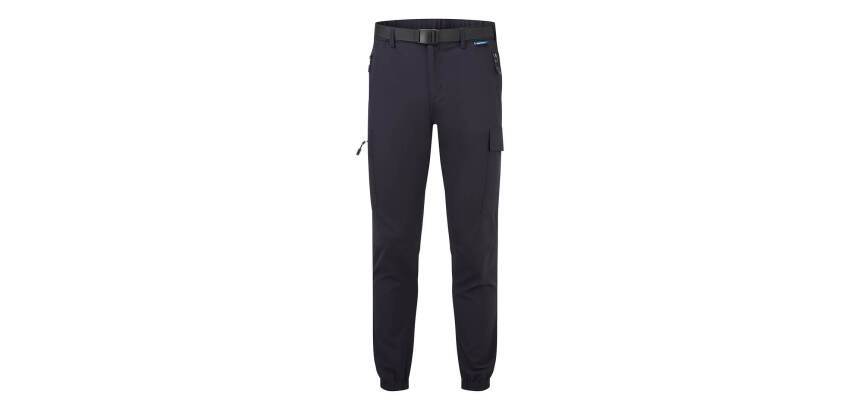 Portwest L712 Stretch lichtgewichte Broek