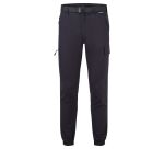 Portwest L712 Ultra Light Slim Stretch Pants