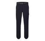 Portwest L712 Pantalón Stretch Lightweight Cuffed