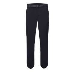 Portwest L712 Pantalon ultra léger slim Stretch