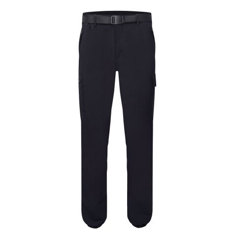 Portwest L712 Pantaloni Leggeri elasticizzati