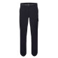 Portwest L712 Pantaloni Leggeri elasticizzati