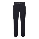 Portwest L712 Pantaloni Leggeri elasticizzati