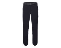Portwest L712 Pantaloni Leggeri elasticizzati