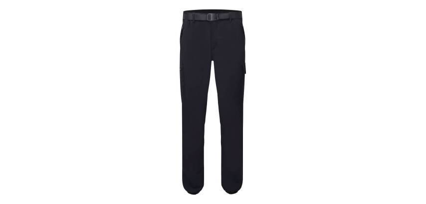 Portwest L712 Pantalon ultra léger slim Stretch
