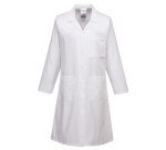 Portwest LW63 Bata Standard para mujer