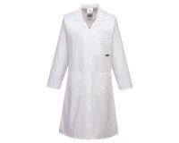 Portwest LW63 Bata Standard para mujer