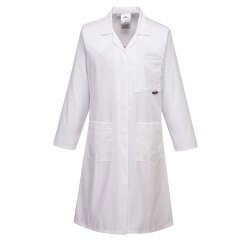 Portwest LW63 Bata Standard para mujer