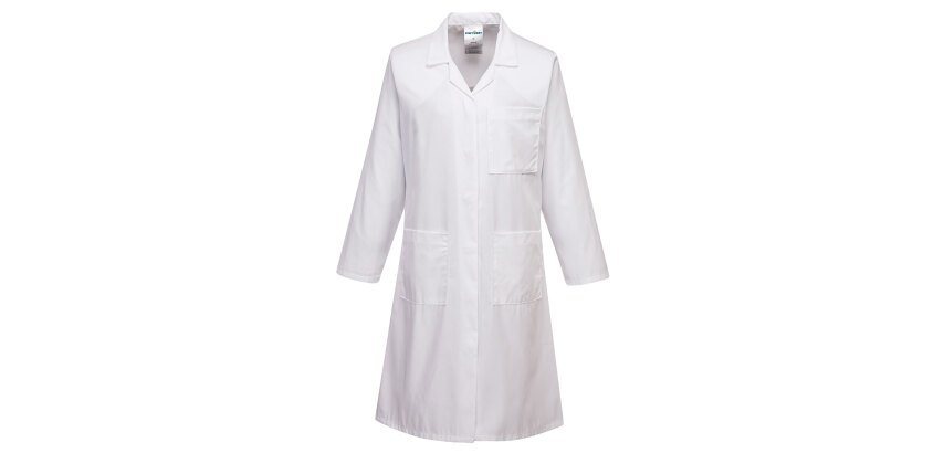Portwest LW63 Standaard Dames jas