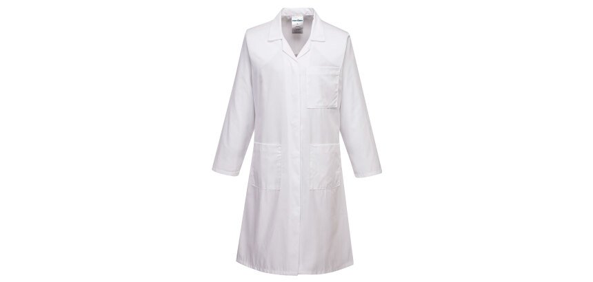Portwest LW63 Bata Standard para mujer