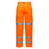 Portwest LW71 Pantalon Femme HiVis