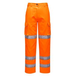 Portwest LW71 Pantalon Femme HiVis