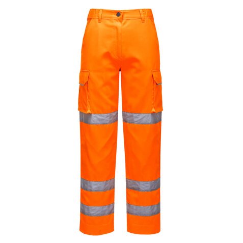 Portwest LW71 Pantalon Femme HiVis