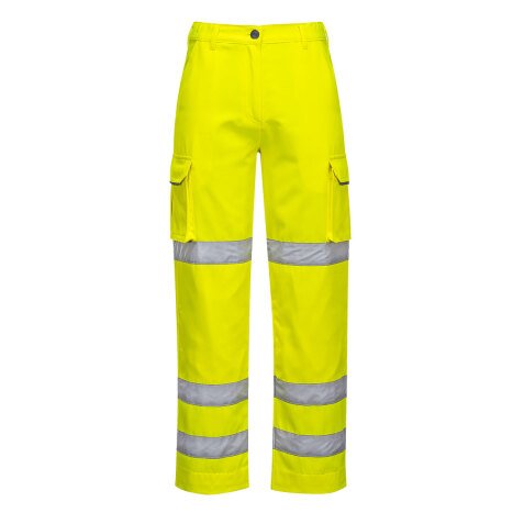 Portwest LW71 Pantalon Femme HiVis