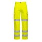 Portwest LW71 Pantalon Femme HiVis