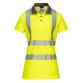 Portwest LW72 Dames Pro Poloshirt