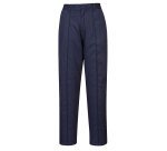 Portwest LW97 Pantalon Femme Elastiqué