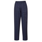 Portwest LW97 Pantaloni elasticizzati da donna