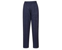 Portwest LW97 Pantalones elásticos de mujer