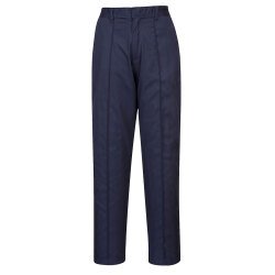 Portwest LW97 Dames Elastische Broek