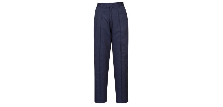 Portwest LW97 Pantalon Femme Elastiqué