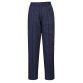 Portwest LW97 Pantaloni elasticizzati da donna