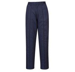 Portwest LW97 Pantalon Femme Elastiqué