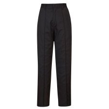 Portwest LW97 Pantaloni elasticizzati da donna