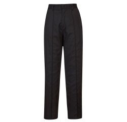Portwest LW97 Dames Elastische Broek