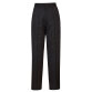 Portwest LW97 Pantaloni elasticizzati da donna