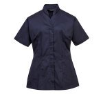 Portwest LW12 Tuniques Femmes