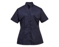 Portwest LW12 Women's Tunics